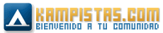 Foros de discusi�n